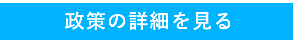 政策の詳細を見る